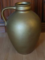 Blumenvase Topf ,Wasserkrug,Tonkrug ,10 Liter Nordrhein-Westfalen - Bad Driburg Vorschau