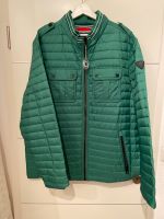 Steppjacke von engbers - NEU!!! Nordrhein-Westfalen - Krefeld Vorschau