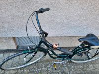 Kennhill classic Fahrrad 28 Zoll Niedersachsen - Salzgitter Vorschau