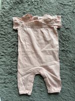 H&M Jumpsuit Baby Nordrhein-Westfalen - Werne Vorschau