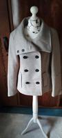 S. Oliver Wolljacke in beige **TOP** Rheinland-Pfalz - Römerberg Vorschau