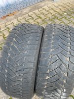 225/50 R17   94H  M+S Nordrhein-Westfalen - Mönchengladbach Vorschau