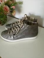 RIEKER Schuhe, Gr 38, NEU Bayern - Kümmersbruck Vorschau