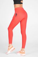 Fabletics Trinity Sport Tights Atomic S Neu Münster (Westfalen) - Wolbeck Vorschau