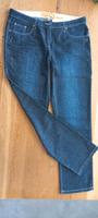 Jeans von More&More Größe 40 Bayern - Moos Vorschau