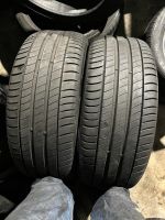 2x 225 45 R19 Sommerreifen- Michelin Nordrhein-Westfalen - Detmold Vorschau