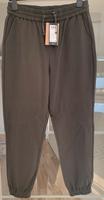 Joggpants Stoffhose NEU Hessen - Rosbach (v d Höhe) Vorschau