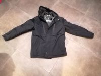 Winterjacke Herren, Gr. M Sachsen - Plauen Vorschau