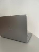 HO Notebook im 14 Zoll Display Rheinland-Pfalz - Budenheim Vorschau