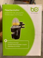 Flaschenhalter Becherhalter Kinderwagen NEU & OVP Nordrhein-Westfalen - Schermbeck Vorschau