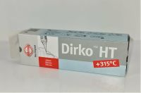 036.164 Elring Dirko HT Dichtmasse grau - 70ml. Hessen - Lohfelden Vorschau