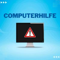 Computerhilfe im Raum Bühl - schnell, preiswert und zuverlässig Baden-Württemberg - Bühl Vorschau