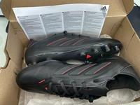 NEU  Adidas Copa Pure III League FG/MG Fußballschuhe Nürnberg (Mittelfr) - Südstadt Vorschau