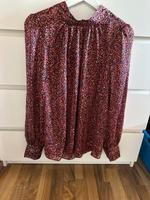 Bluse H&M Sommer Nordrhein-Westfalen - Bad Laasphe Vorschau
