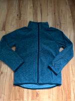 Fleecejacke Gr. 134/140 by H&M Bayern - Essenbach Vorschau