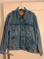 Levi’s Jacke Berlin - Steglitz Vorschau