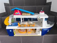 Traumschiff von Playmobil Bielefeld - Joellenbeck Vorschau