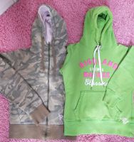 Sweatshirt & Sweatjacke Niedersachsen - Apen Vorschau