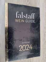 Weinguide 2024 NEU! Eimsbüttel - Hamburg Rotherbaum Vorschau