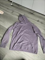 Hoodie Jack & Jones mit Kapuze Gr. L Kreis Pinneberg - Ellerbek Vorschau