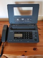 3in1 Faxgerät/Kopierer/Telefon von Panasonic Panafax  UF-V40 Findorff - Findorff-Bürgerweide Vorschau