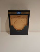 Der König der Löwen 1 2 3 Trilogie Limited Holzbox Edition 3 Blu Bayern - Frammersbach Vorschau