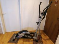 Crosstrainer Topfit Rheinland-Pfalz - Montabaur Vorschau