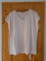 Cecil T-Shirt Gr. XL rosa Schleswig-Holstein - Kropp Vorschau