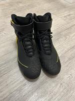 Motorradschuhe Vanucci 45 Essen - Essen-Borbeck Vorschau