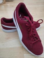 Puma Schuhe Stuttgart - Stammheim Vorschau