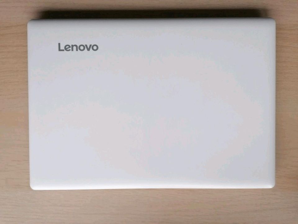 Lenovo IdeaPad 110s-11ibr in Bochum