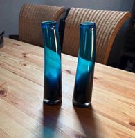 2 Vasen von Leonardo Hessen - Edermünde Vorschau