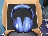 Kopfhörer, Teufel, Real Blue, Bluetooth Nordrhein-Westfalen - Gevelsberg Vorschau