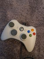 Controller für PC, XBox,… mit USB Kabel Niedersachsen - Aurich Vorschau