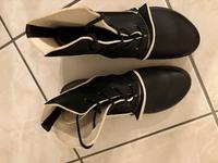 Trippen Stiefelette, Schwarz, Gr. 37, neu Frühjahr tauglich Bayern - Goldbach Vorschau
