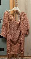 Strickjacke Damen XL Rosa Nordrhein-Westfalen - Herne Vorschau