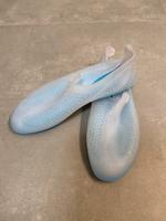 Wasserschuhe von Nabaiji, Größe 43/44 Baden-Württemberg - Kirchheim unter Teck Vorschau
