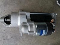 Iveco Eurocargo 120 ML 22 ANLASSER Nordrhein-Westfalen - Oberhausen Vorschau