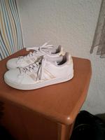 Adidas Schuhe Nordrhein-Westfalen - Ochtrup Vorschau