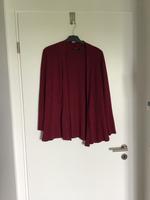 Rote Strickjacke Jacke ❤️M Mülheim - Köln Stammheim Vorschau