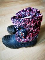 Boots, Schneeboots, Gr. 30 Nordrhein-Westfalen - Monheim am Rhein Vorschau