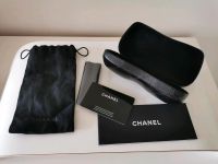 Chanel Sonnenbrillen Etui Leder - wie neu Düsseldorf - Oberkassel Vorschau