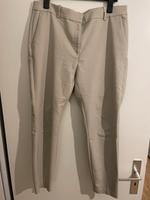 Lindgrüne Chino für Damen von H&M Bayern - Kirchseeon Vorschau