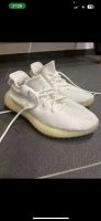 adidas Yeezy Boost 350 V2 creme Triple white Rheinland-Pfalz - Rheinböllen Vorschau