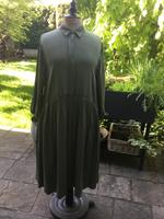 Kleid Wenger Bayern - Kolbermoor Vorschau