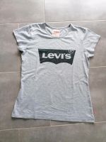 Damen, Teenager und Kinder Tshirt Levi's Saarland - Überherrn Vorschau