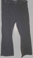 KHG C&A Angelo Litrico Hose Jeans Gr.40 98% Baumwolle 2% Elasthan Rheinland-Pfalz - Urbar Vorschau