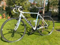 2 Stevens cyclocross Fahrräder zu verkaufen Brandenburg - Potsdam Vorschau