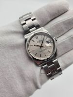 Rolex Oyster Perpetual Ref. 15000 Vintage 1987 Saarland - St. Wendel Vorschau