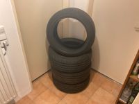 4x Michelin 235/45 ZR18 Sommerreifen Dot 3221 Schleswig-Holstein - Schwedeneck Vorschau